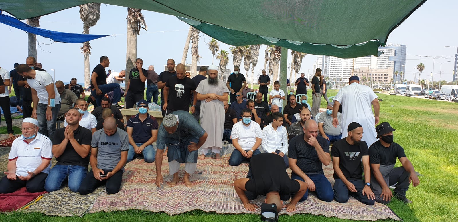 WhatsApp Image 2020-09-11 at 1.17.48 PM.jpeg.jpeg